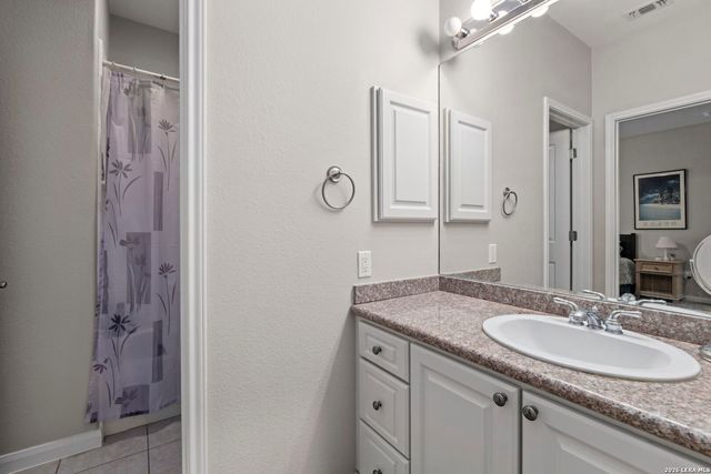 1007 Campanile, San Antonio, TX 78258