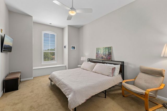 1007 Campanile, San Antonio, TX 78258