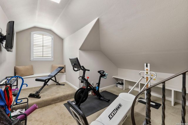 1007 Campanile, San Antonio, TX 78258