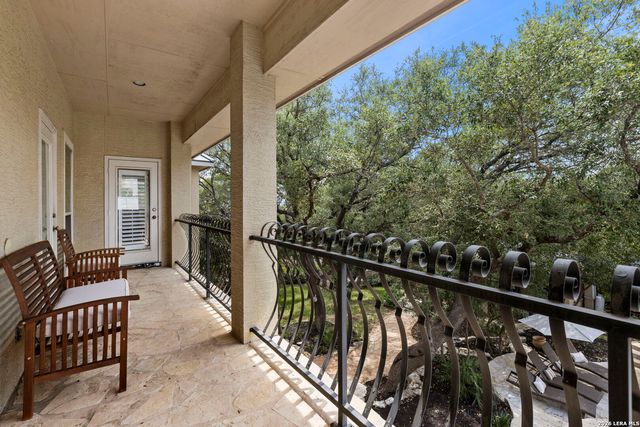 1007 Campanile, San Antonio, TX 78258