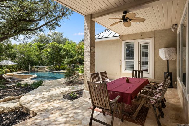 1007 Campanile, San Antonio, TX 78258