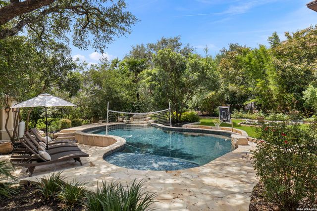 1007 Campanile, San Antonio, TX 78258