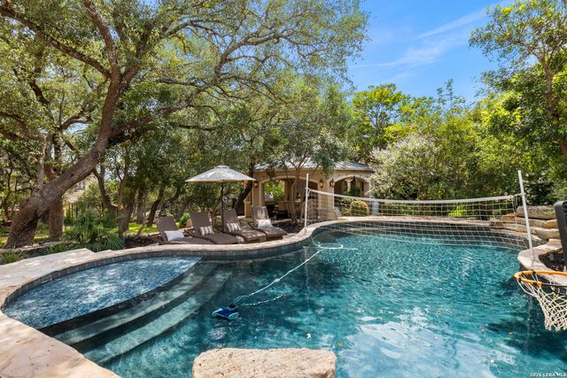 1007 Campanile, San Antonio, TX 78258