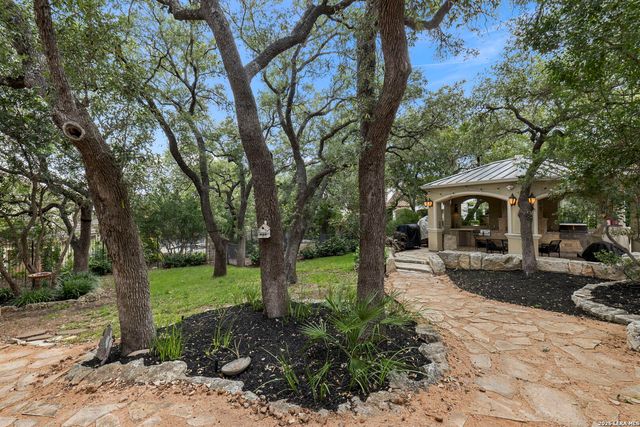 1007 Campanile, San Antonio, TX 78258