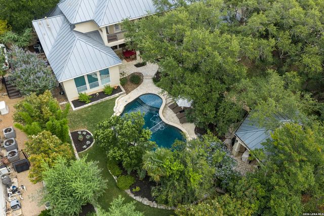 1007 Campanile, San Antonio, TX 78258