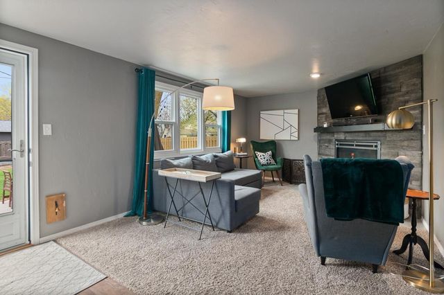 1512 CORMIER ROAD, Green Bay, WI 54313