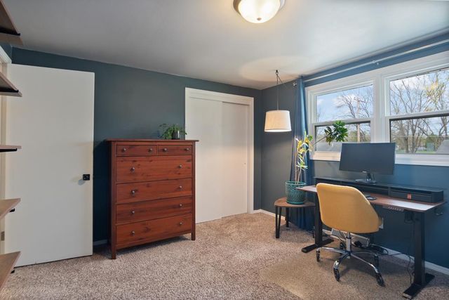 1512 CORMIER ROAD, Green Bay, WI 54313