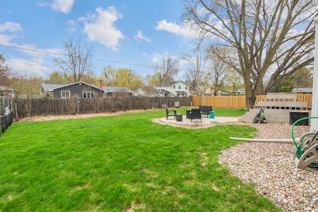 1512 CORMIER ROAD, Green Bay, WI 54313