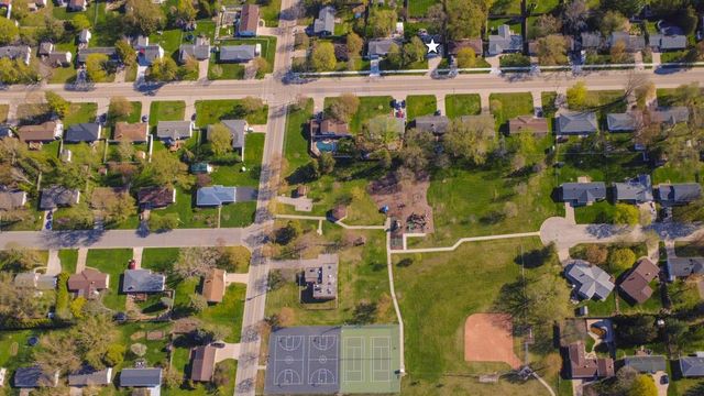 1512 CORMIER ROAD, Green Bay, WI 54313