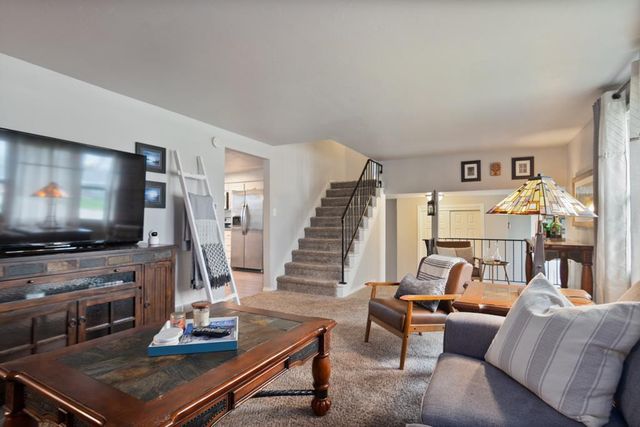 1512 CORMIER ROAD, Green Bay, WI 54313