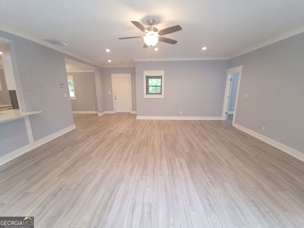 170 Early Sundown Road, Clarkesville, GA 30523 — photo 3