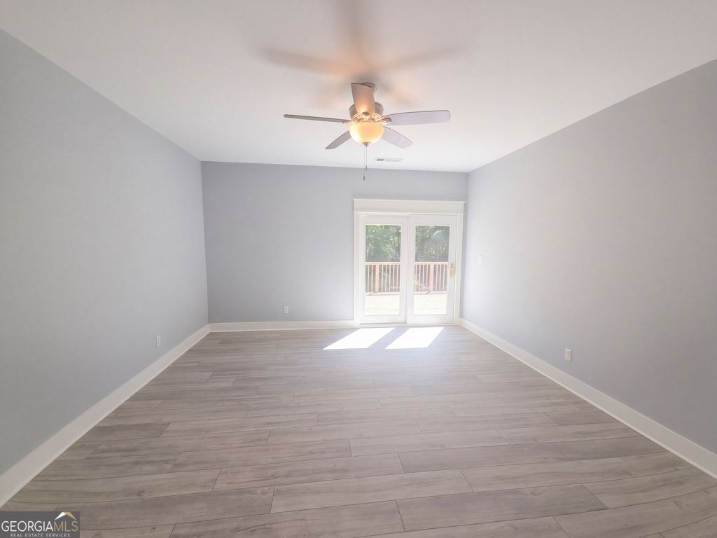 170 Early Sundown Road, Clarkesville, GA 30523 — photo 4