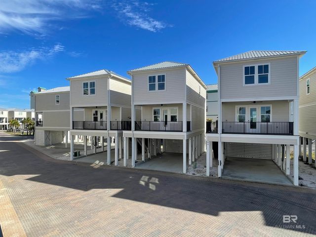 951 W Lagoon Avenue KK, Gulf Shores, AL 36542