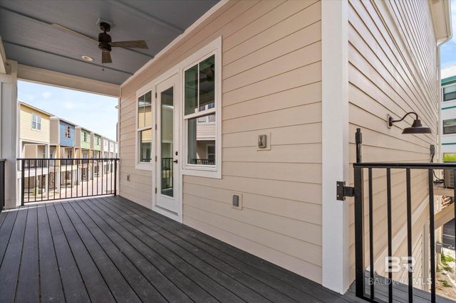 951 W Lagoon Avenue KK, Gulf Shores, AL 36542