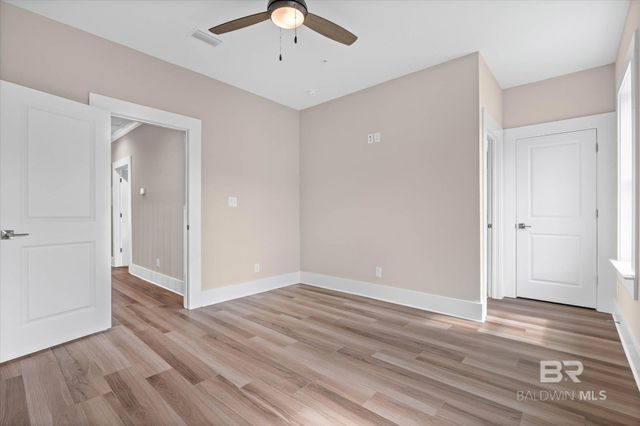 951 W Lagoon Avenue KK, Gulf Shores, AL 36542