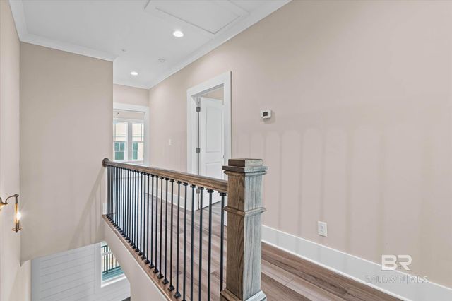 951 W Lagoon Avenue KK, Gulf Shores, AL 36542