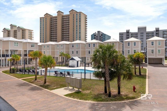 951 W Lagoon Avenue KK, Gulf Shores, AL 36542