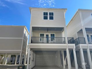 951 W Lagoon Avenue KK, Gulf Shores, AL 36542
