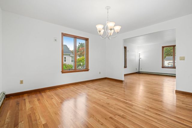 361 Laydon Street, Manchester, NH 03109