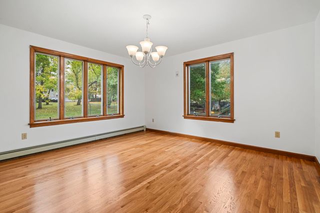 361 Laydon Street, Manchester, NH 03109