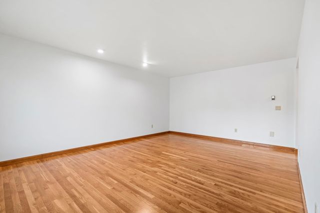 361 Laydon Street, Manchester, NH 03109