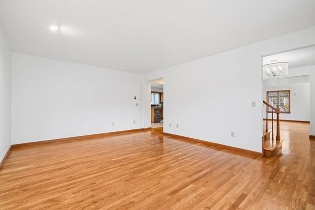 361 Laydon Street, Manchester, NH 03109