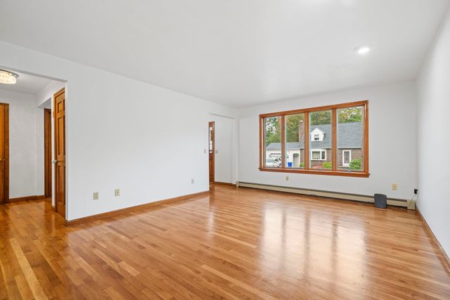 361 Laydon Street, Manchester, NH 03109