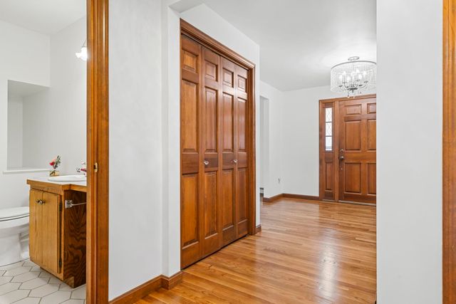 361 Laydon Street, Manchester, NH 03109