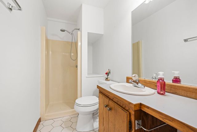 361 Laydon Street, Manchester, NH 03109