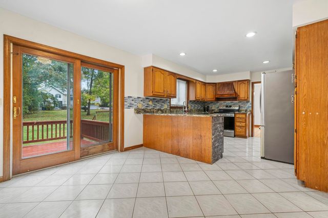 361 Laydon Street, Manchester, NH 03109