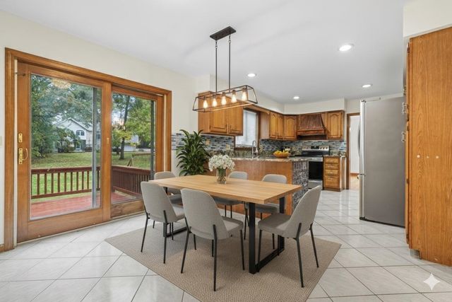 361 Laydon Street, Manchester, NH 03109