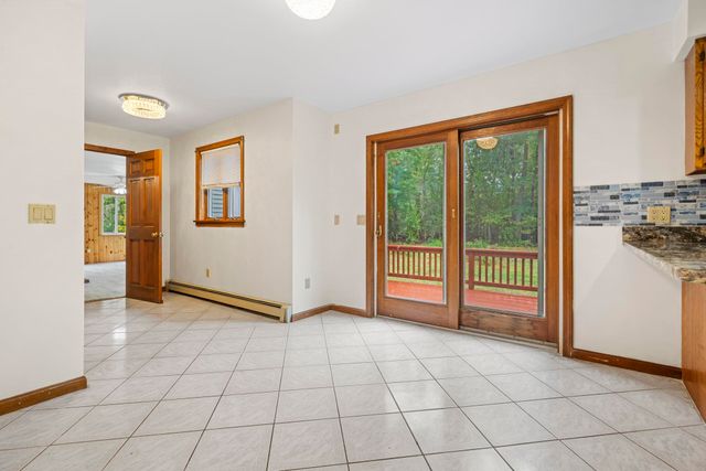 361 Laydon Street, Manchester, NH 03109