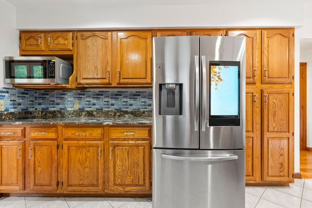 361 Laydon Street, Manchester, NH 03109