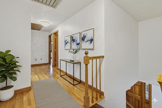 361 Laydon Street, Manchester, NH 03109