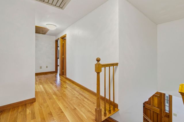 361 Laydon Street, Manchester, NH 03109