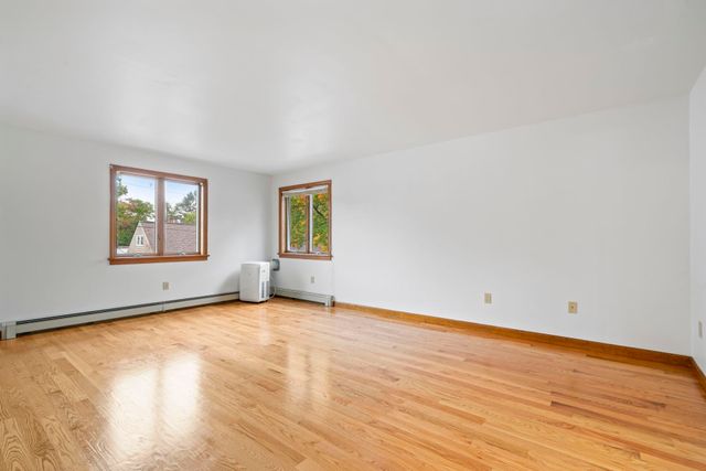 361 Laydon Street, Manchester, NH 03109