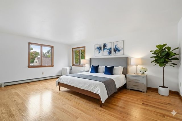 361 Laydon Street, Manchester, NH 03109