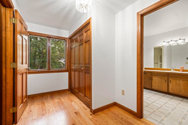 361 Laydon Street, Manchester, NH 03109