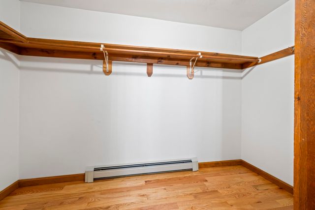 361 Laydon Street, Manchester, NH 03109