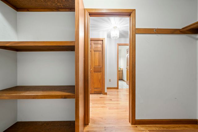 361 Laydon Street, Manchester, NH 03109