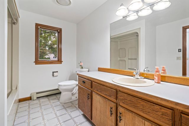 361 Laydon Street, Manchester, NH 03109