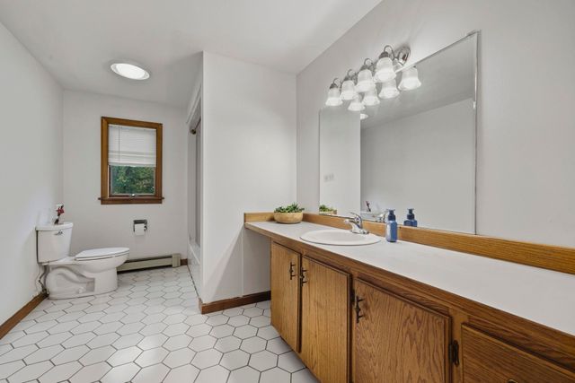 361 Laydon Street, Manchester, NH 03109