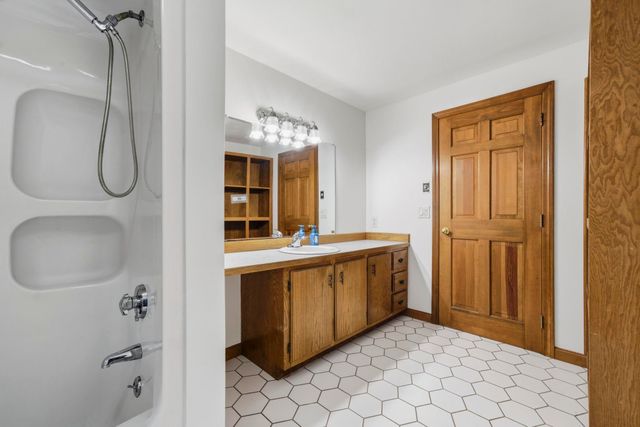 361 Laydon Street, Manchester, NH 03109