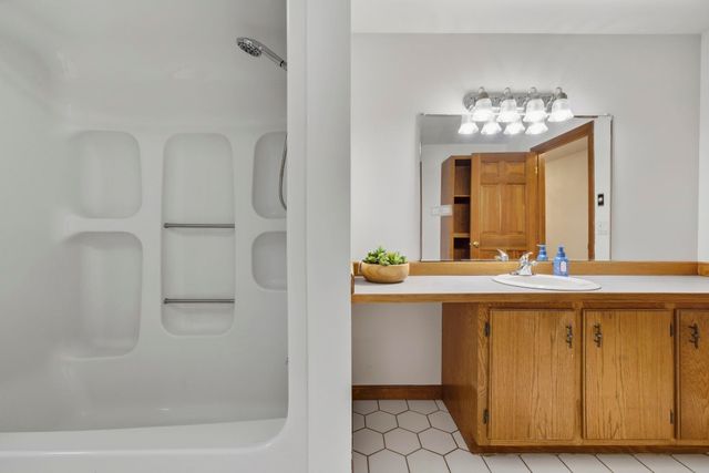 361 Laydon Street, Manchester, NH 03109