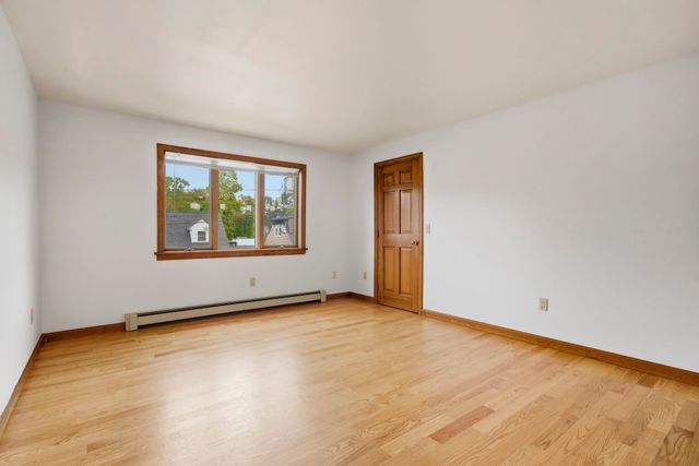 361 Laydon Street, Manchester, NH 03109