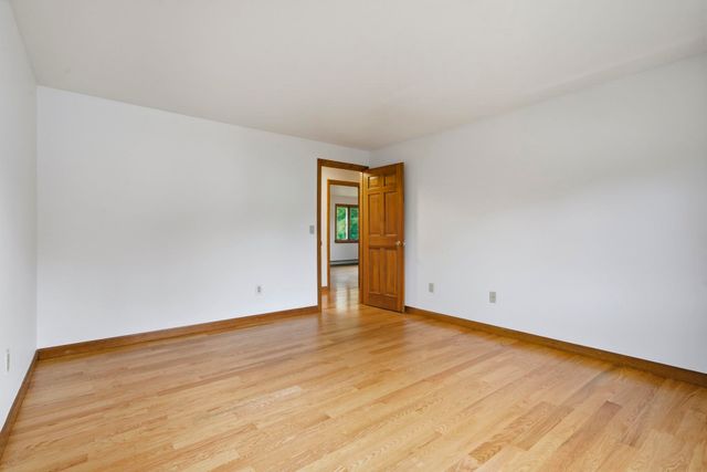 361 Laydon Street, Manchester, NH 03109