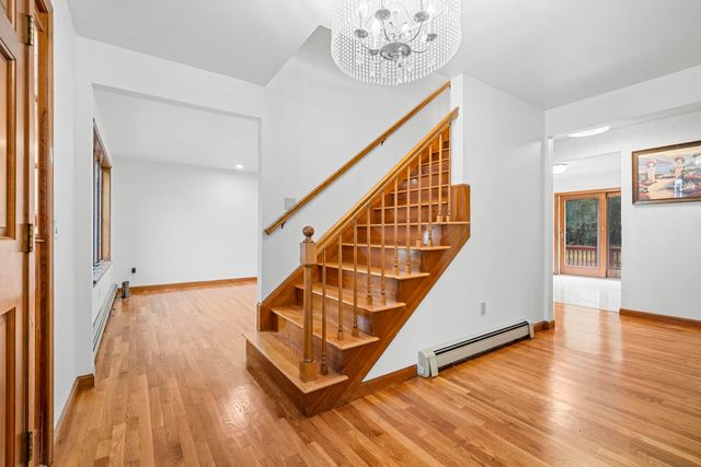 361 Laydon Street, Manchester, NH 03109