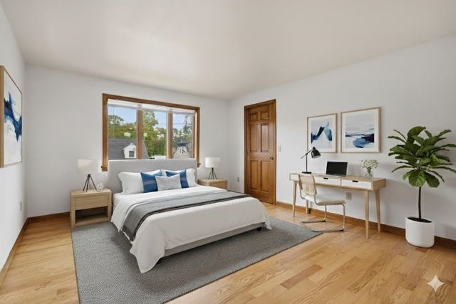 361 Laydon Street, Manchester, NH 03109