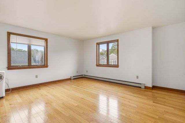 361 Laydon Street, Manchester, NH 03109