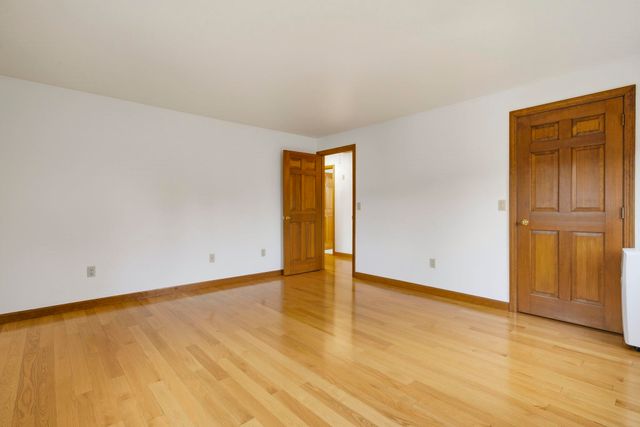 361 Laydon Street, Manchester, NH 03109